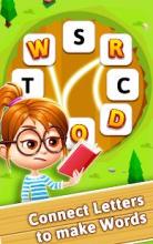 Word Championship截图5