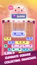 Block games  block puzzle games截图3