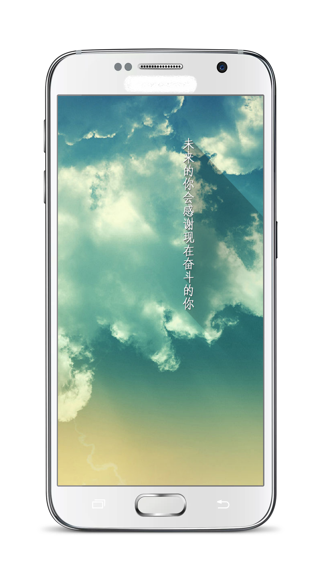 计算机二级考试宝典截图1
