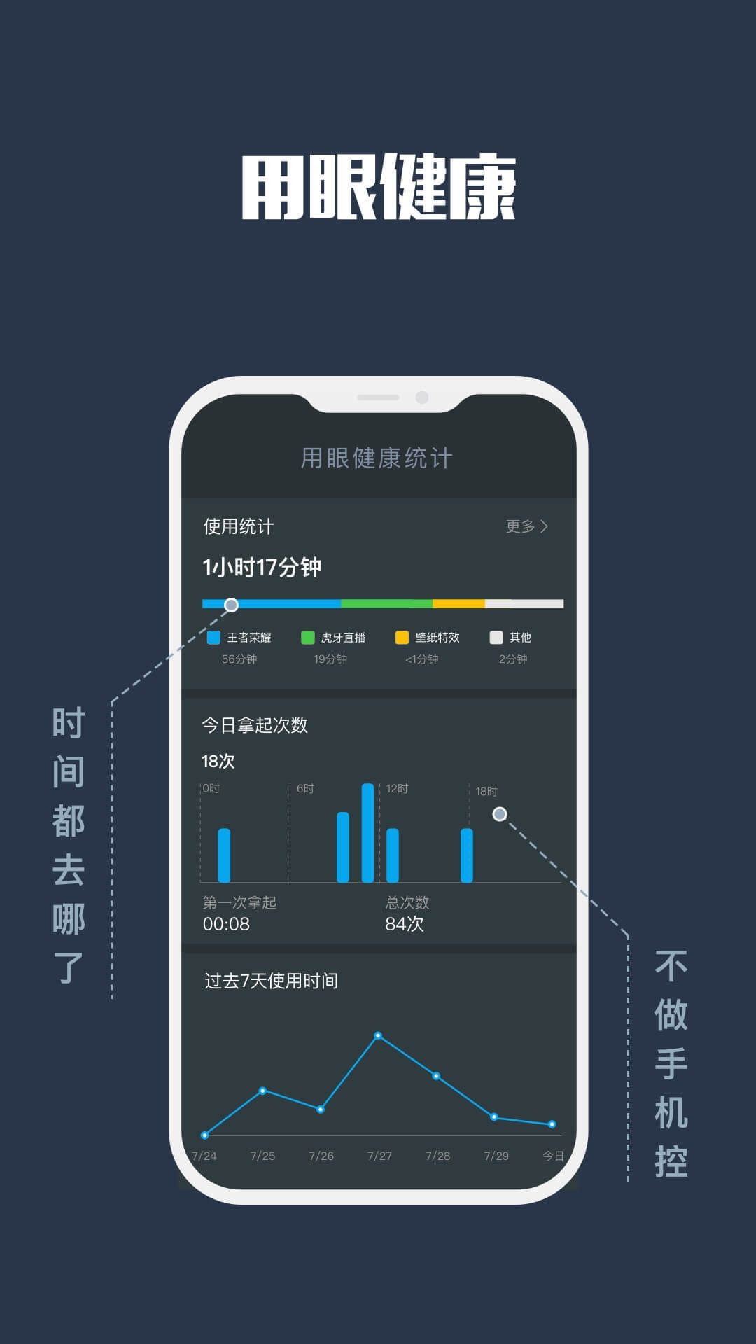 夜间模式v4.4.7截图3