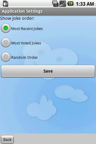 Best Jokes Ever截图4