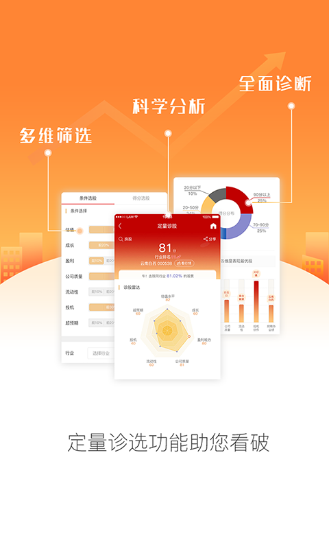 中山证券v4.2.1截图3