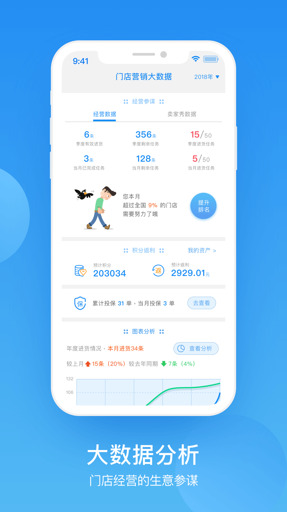 中策云店v3.3.1截图4