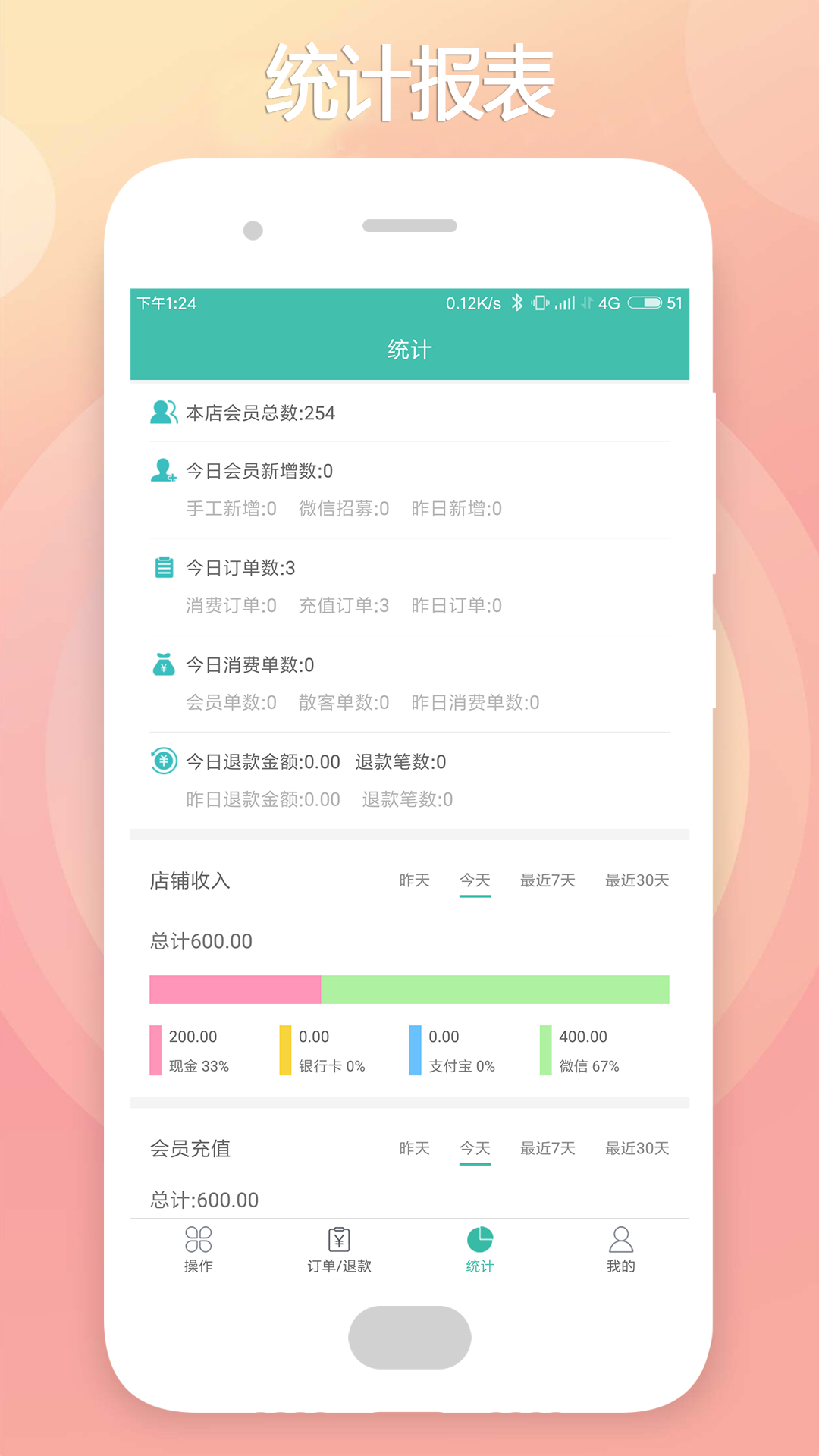 云卡未来v2.0.4截图5