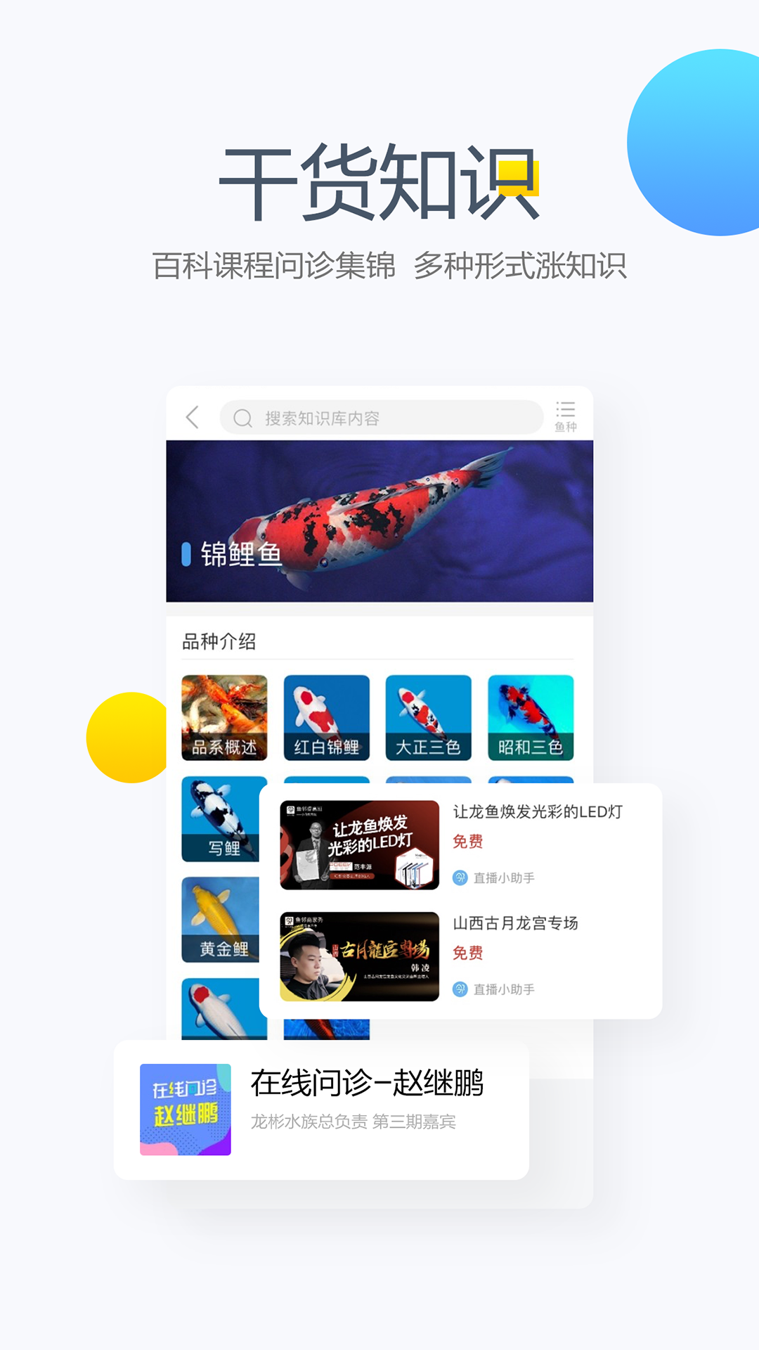 龙巅鱼邻v4.0.0截图3