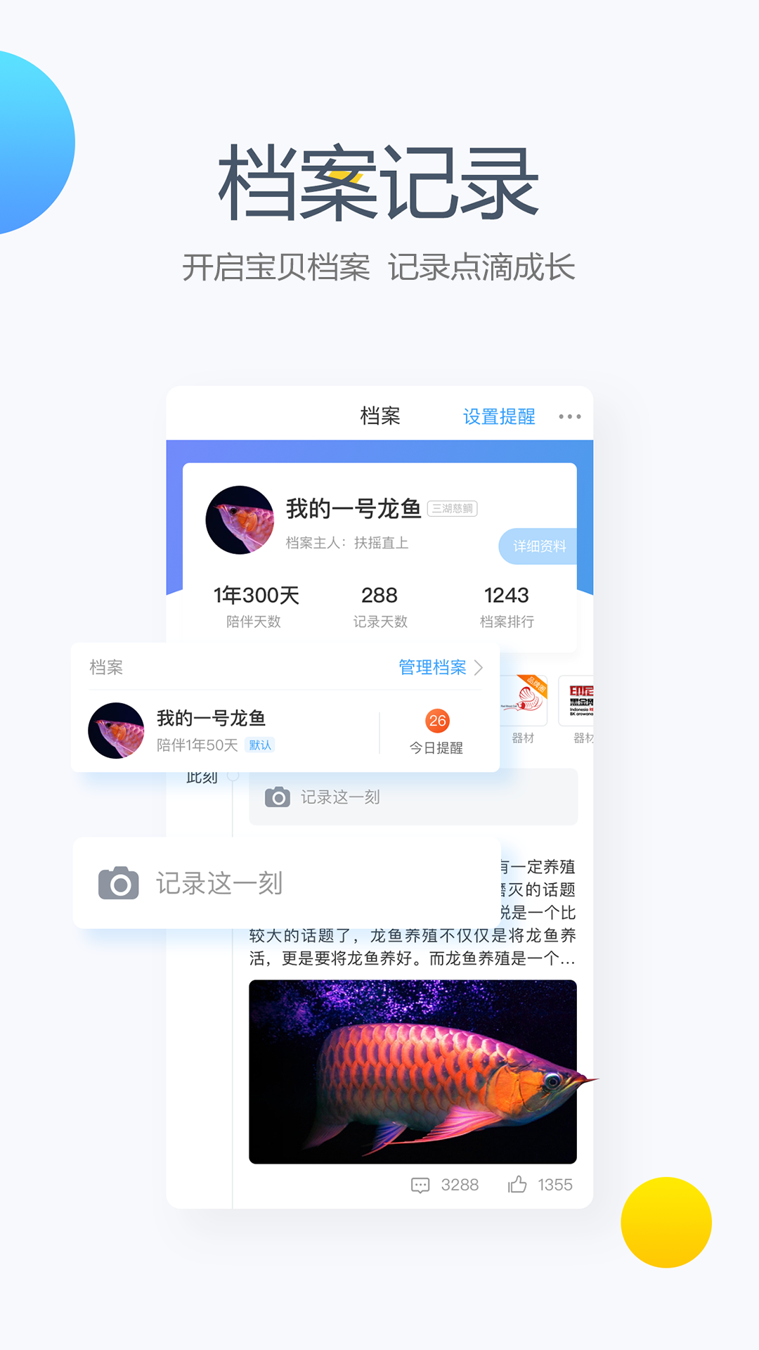 龙巅鱼邻v4.0.0截图4