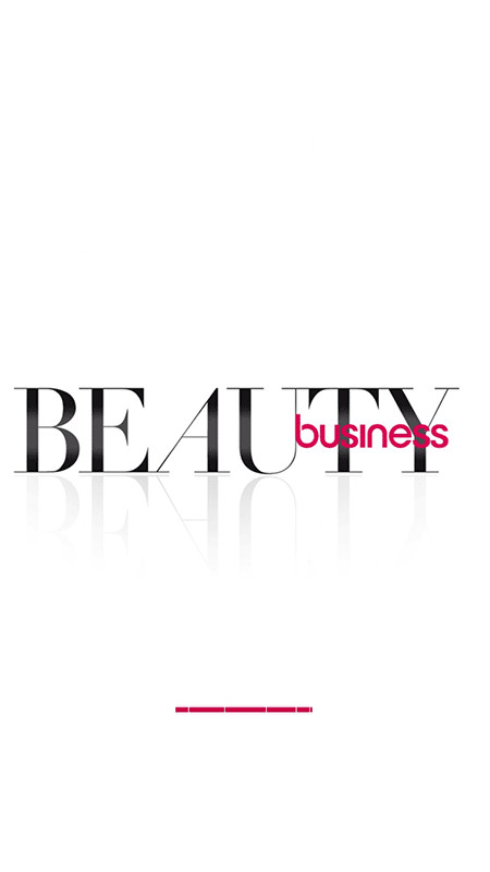 Beauty Business截图1