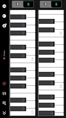 X 架子鼓v2.8截图4