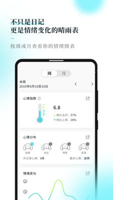 Moo Diaryv1.1.1截图3