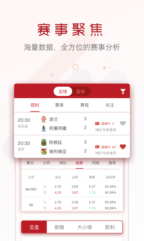 料狗截图1