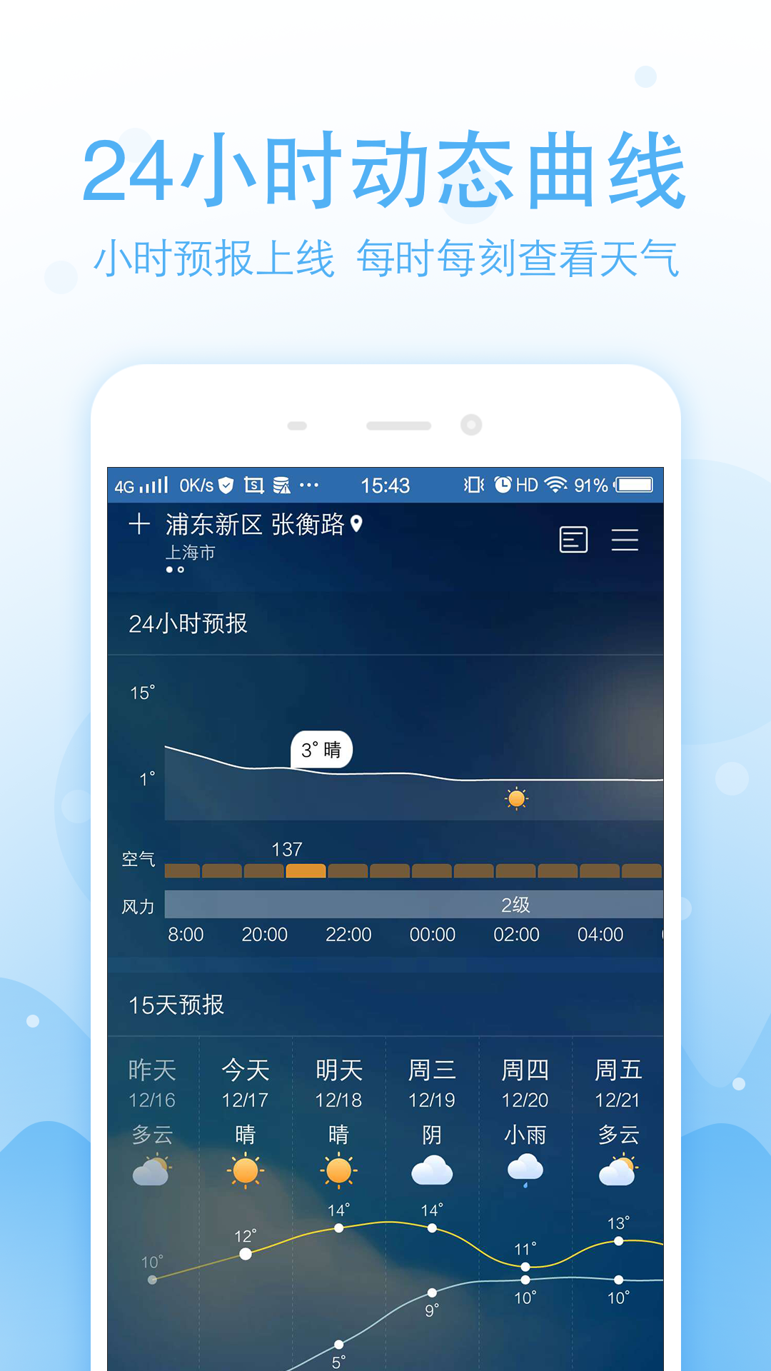 实况天气预报v1909020截图5