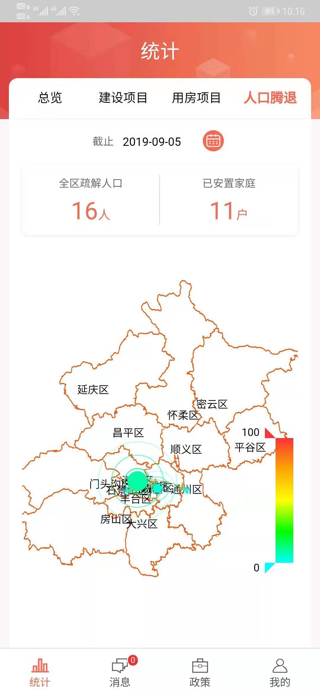 决策服务截图4