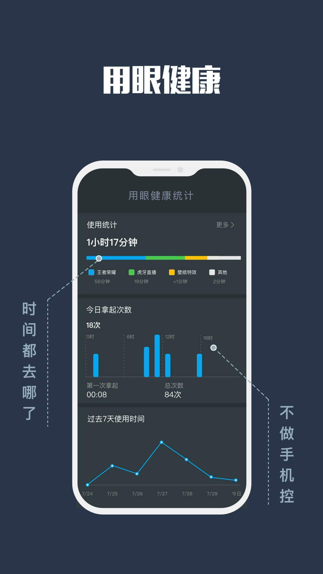 夜间模式v4.5.3截图3