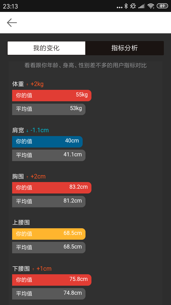 印相三维截图3