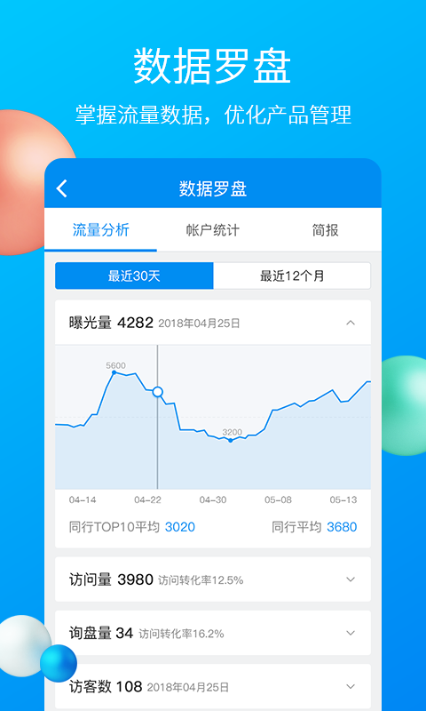 中国制造网v3.06.00截图3