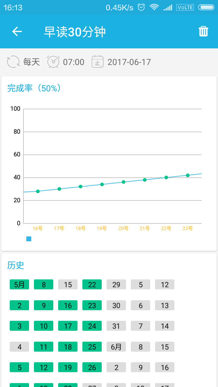 微进截图2