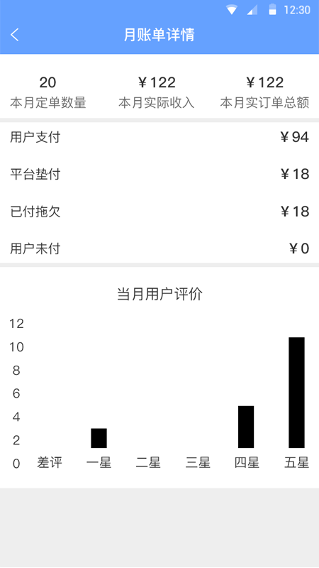 鲸大律截图5