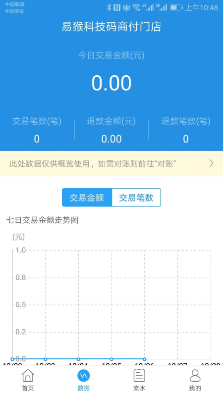 码商付截图2