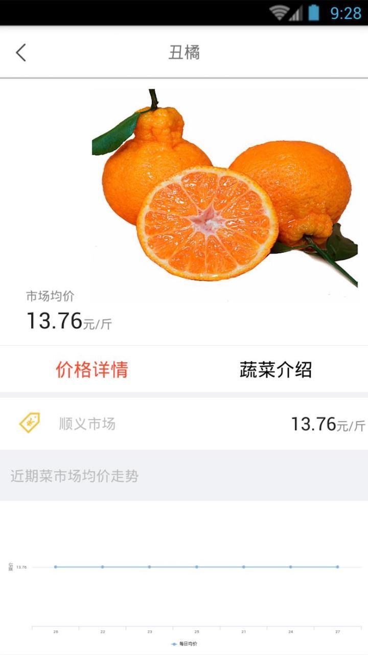 鑫绿都买家版截图4