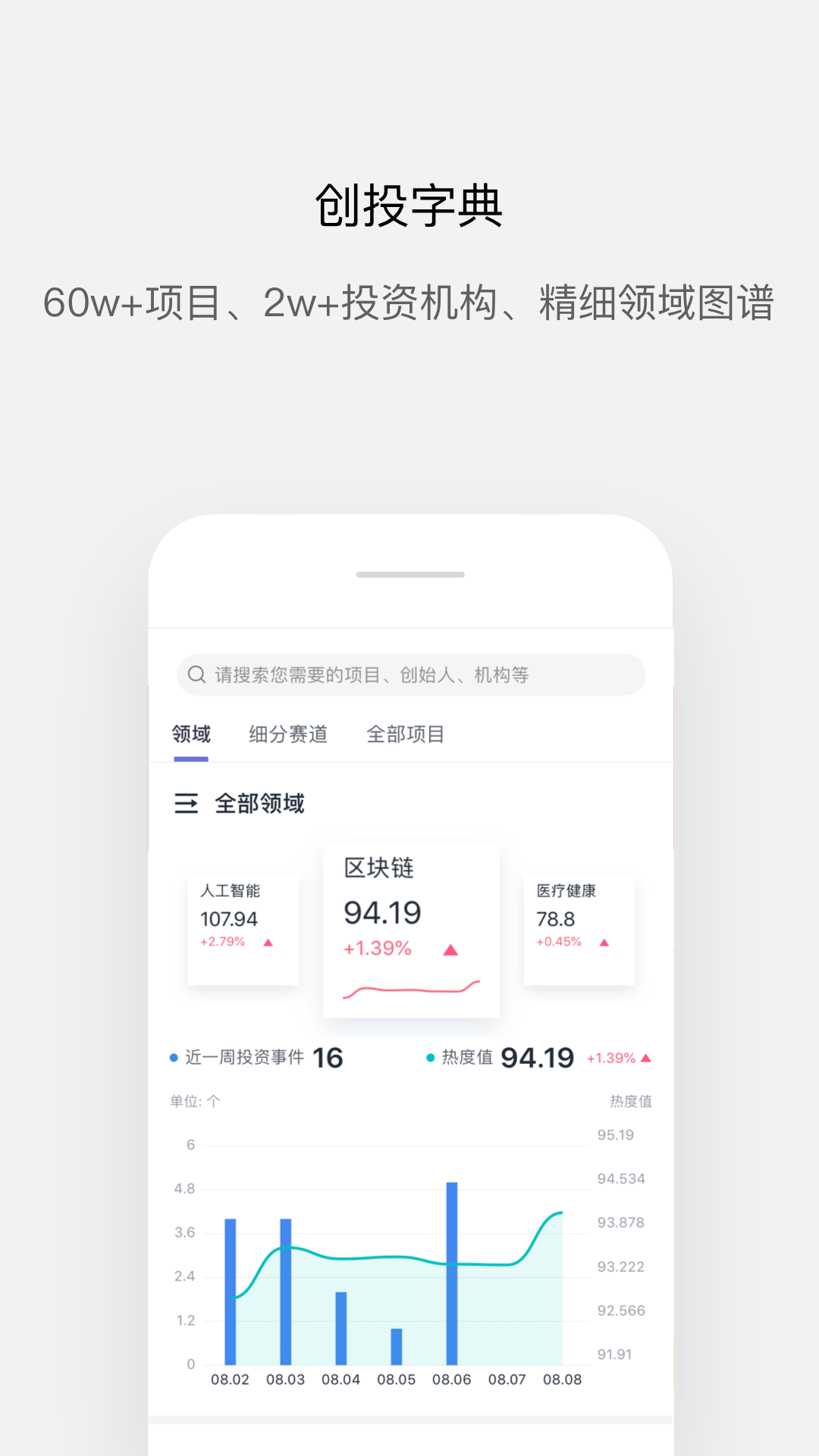 鲸准v5.4.6截图4