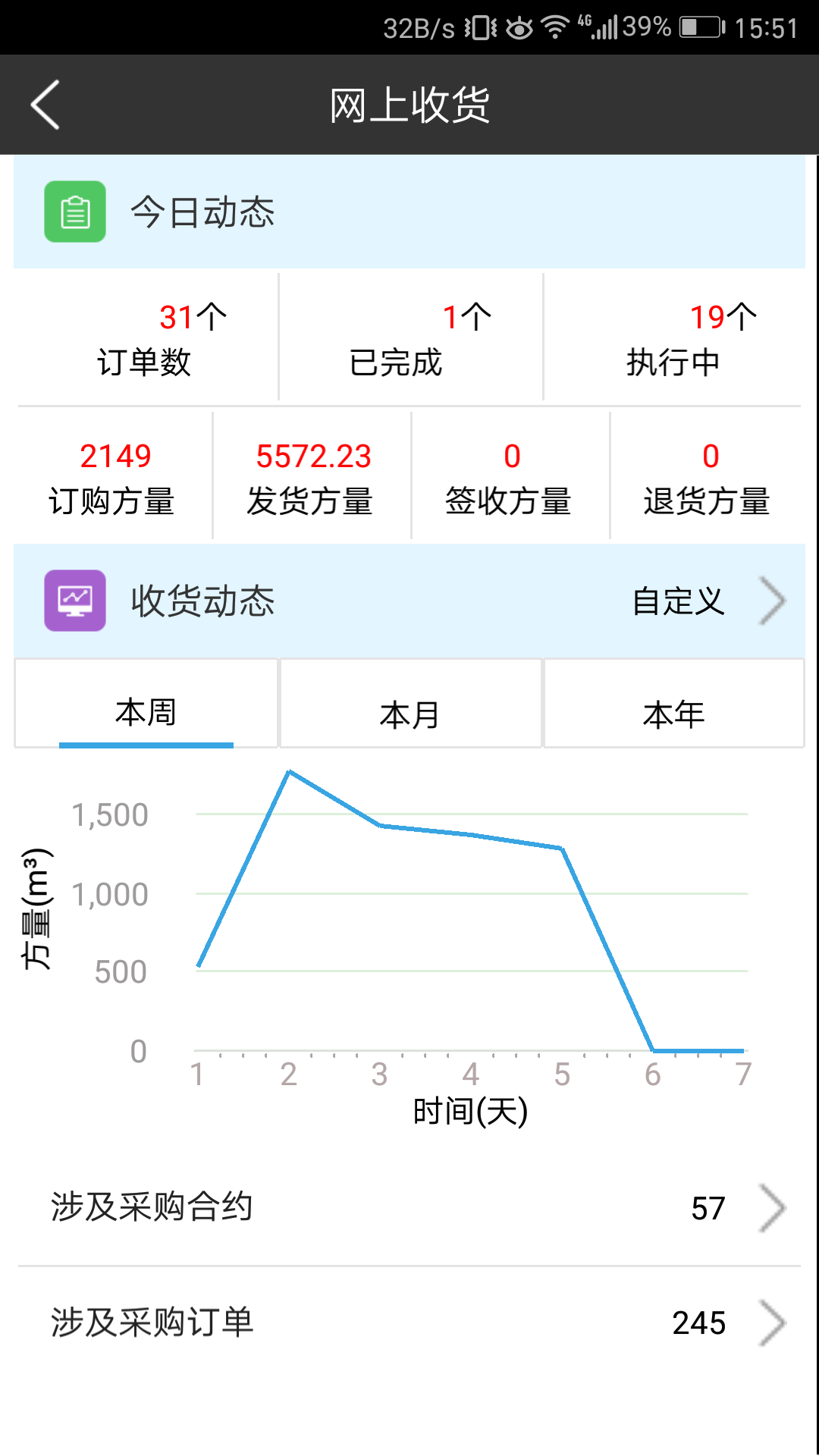 建筑帮v3.0.20截图4