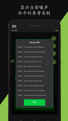 分贝仪v1.0.5截图3