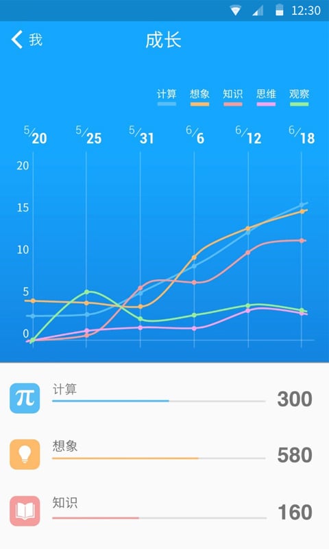 33IQv3.1.0截图5