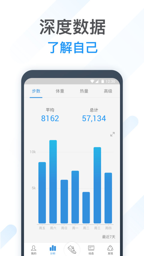 动动v6.11.3.1截图2