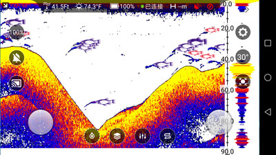 探鱼者v1.7.8_20191108截图1