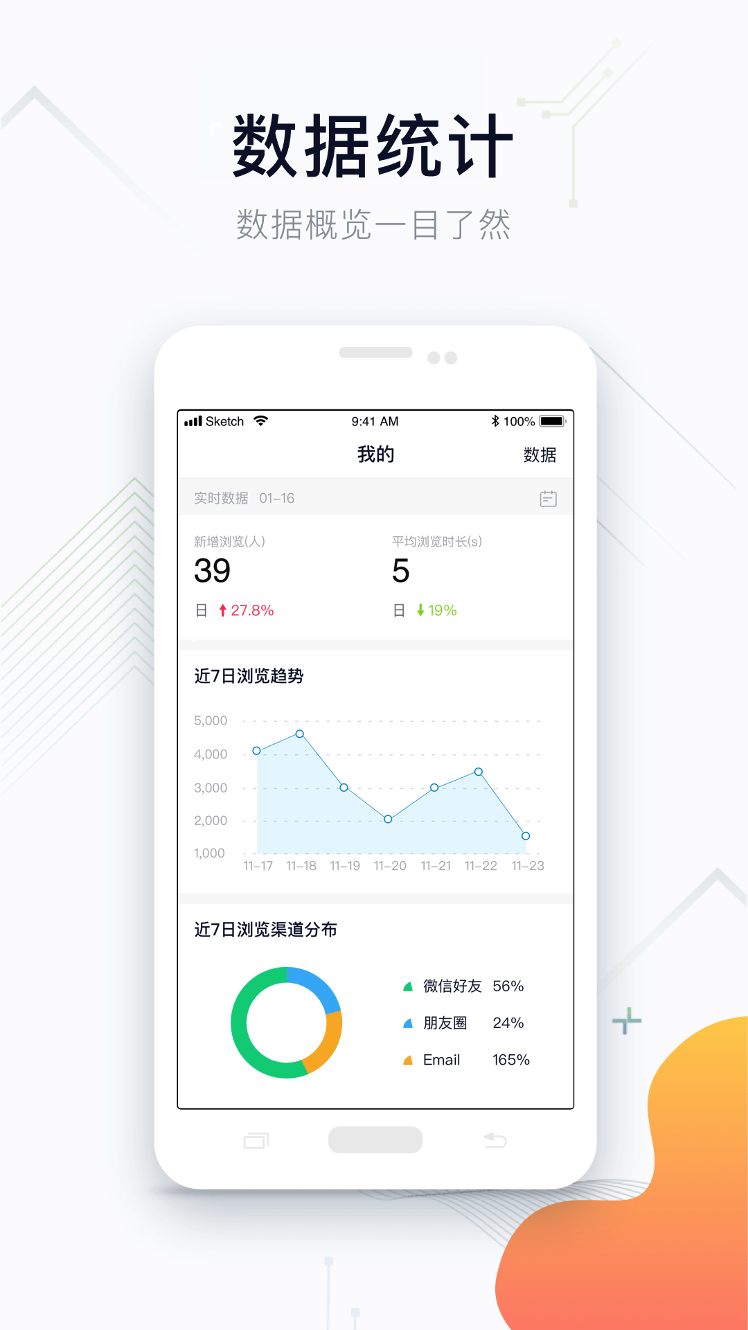 叮叮咚叮叮咚截图3