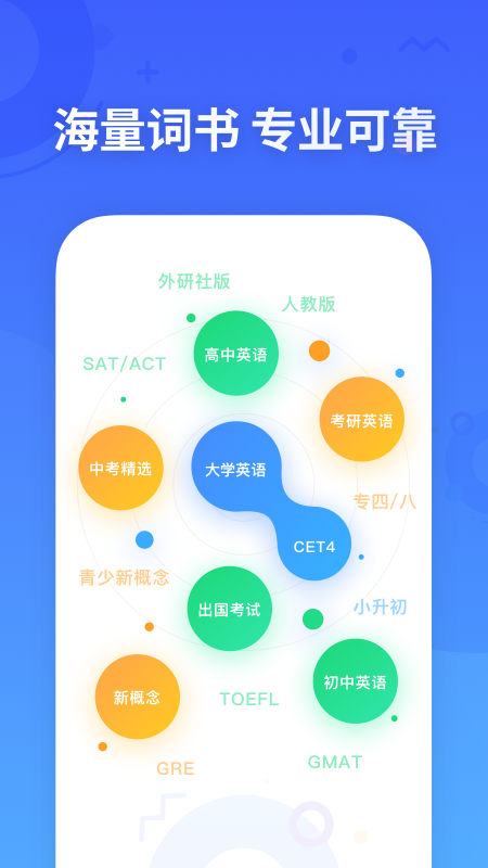 乐词v3.4.3截图2