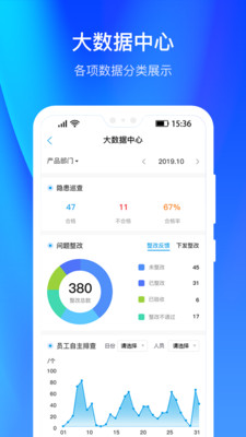 安管信息平台截图2