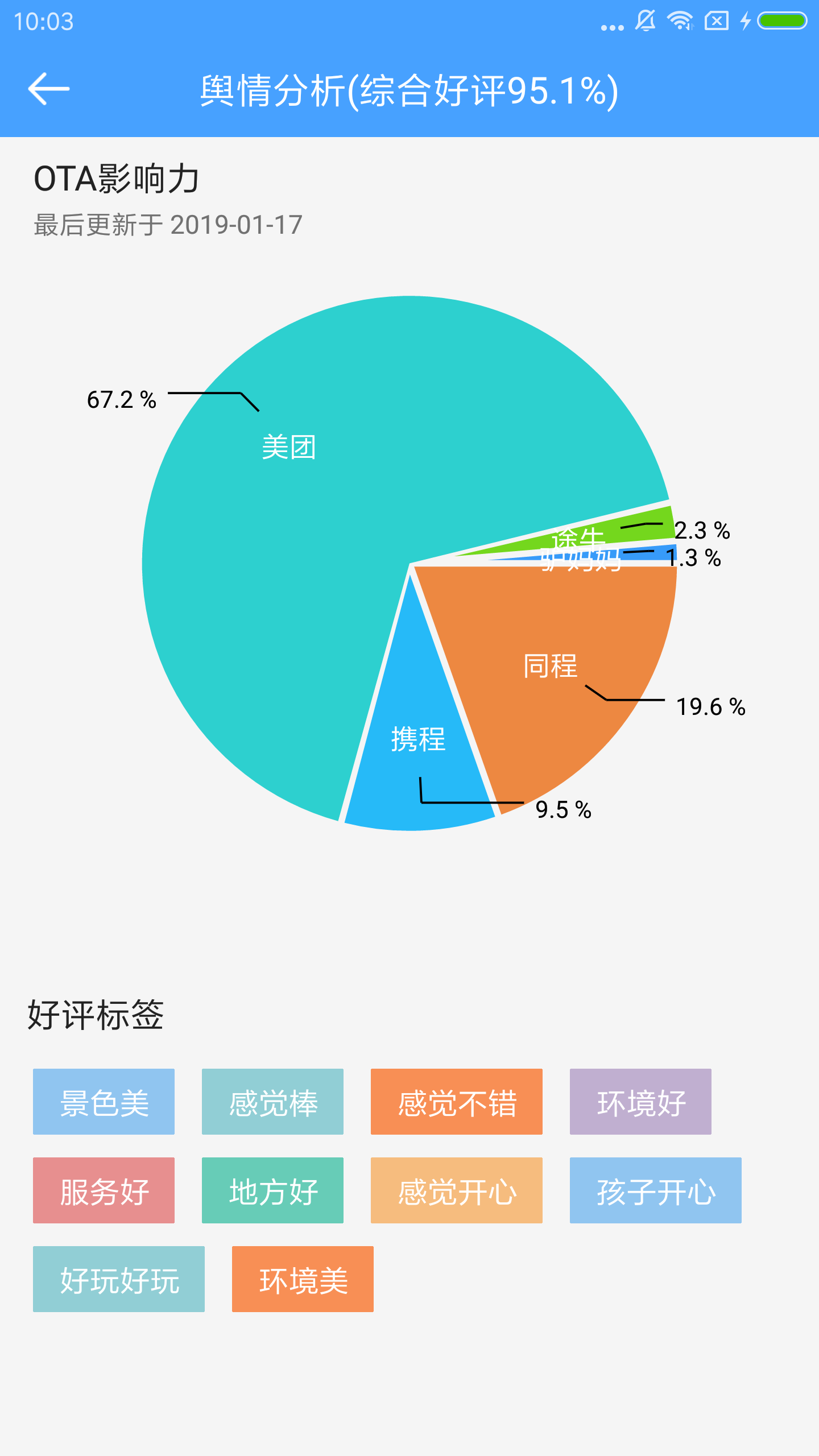 智慧宝泉截图3