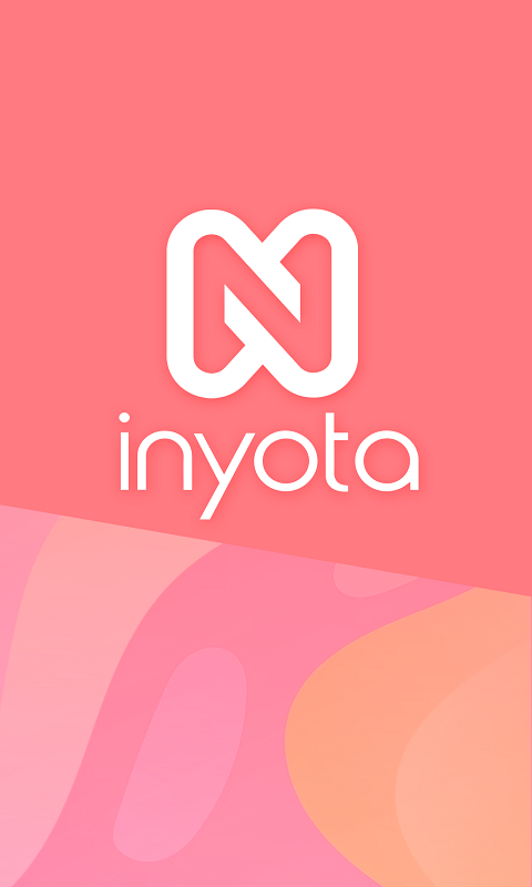 inyotav3.3.3截图4