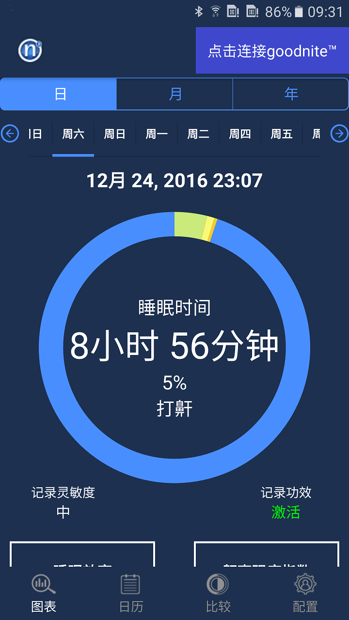 Nitelink2截图3