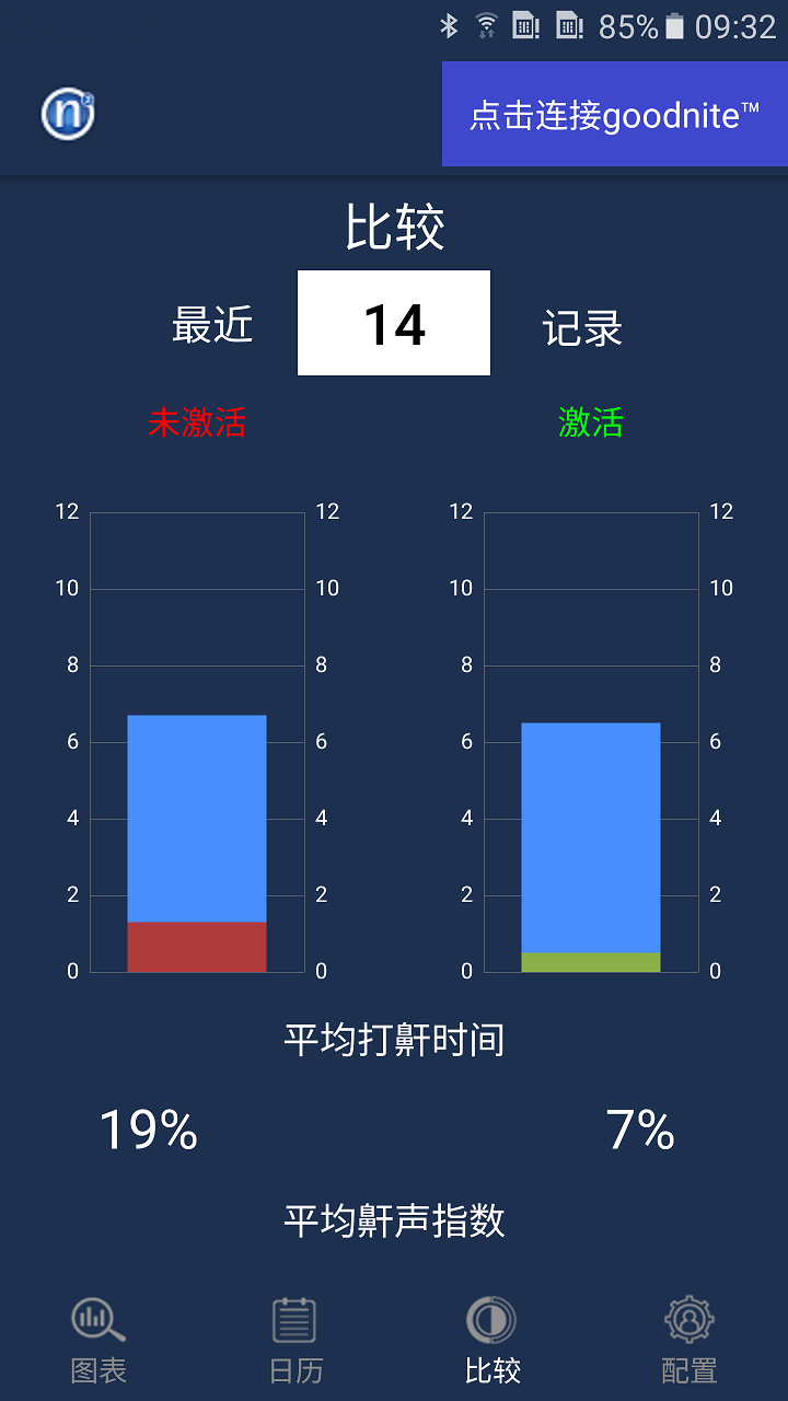 Nitelink2截图1