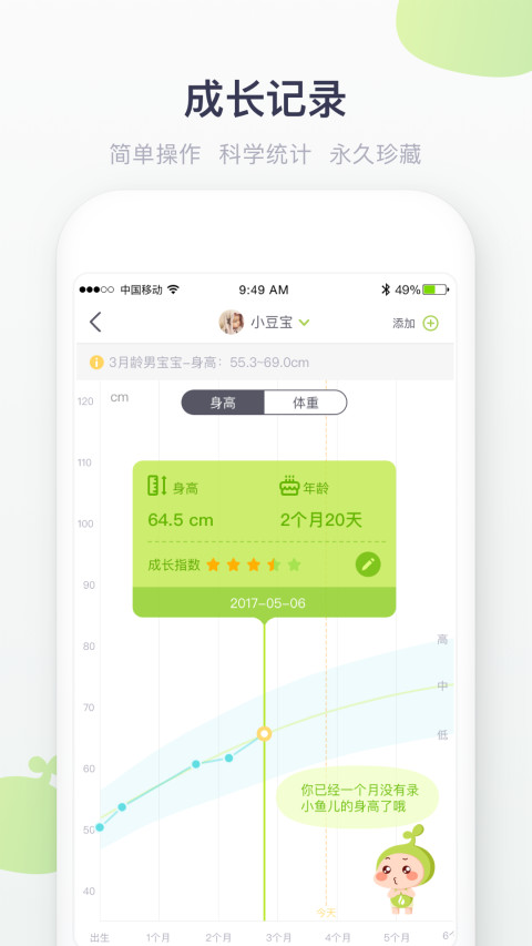 小豆苗v5.5.4截图5