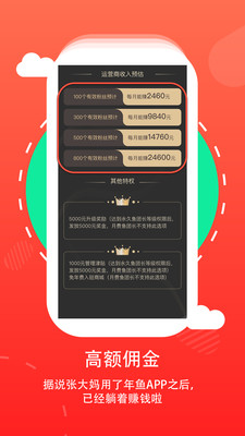 年鱼截图3