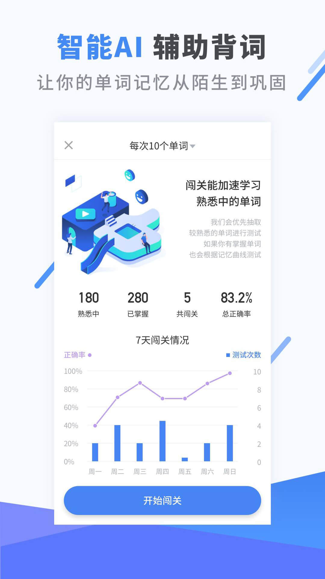 高中英语v2.1截图2