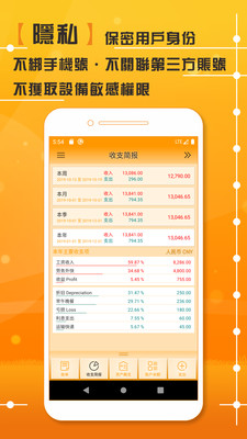 AssetsMgrv3.00.001截图3