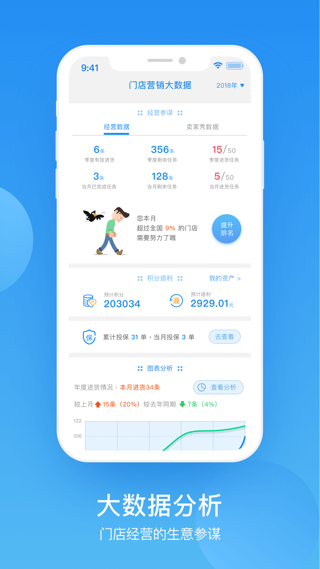 中策云店v3.5.5截图4