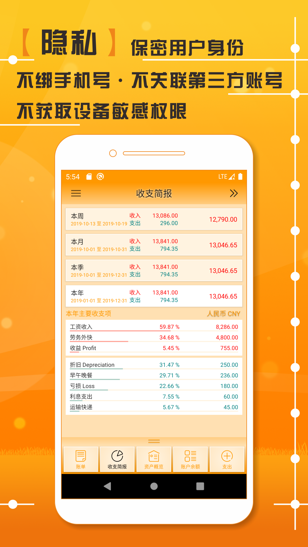 AssetsMgrv3.00.002截图3