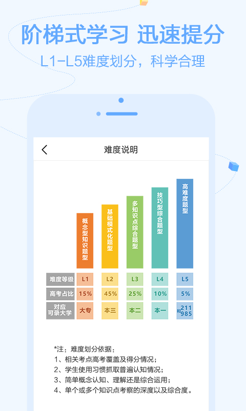 逗你学v1.9.14截图5