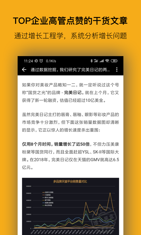 增长黑盒截图4