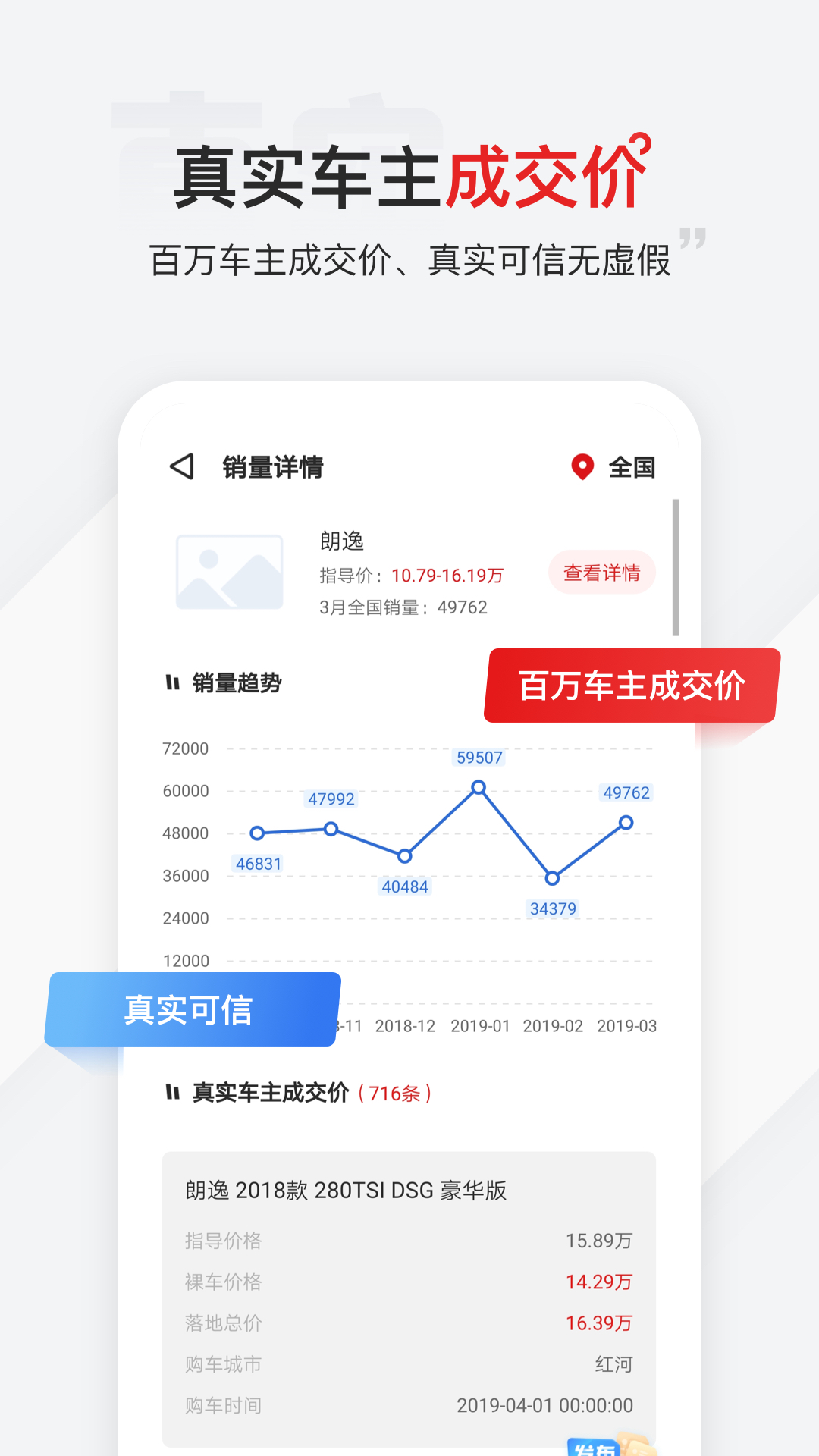 有车以后v4.10.0截图3