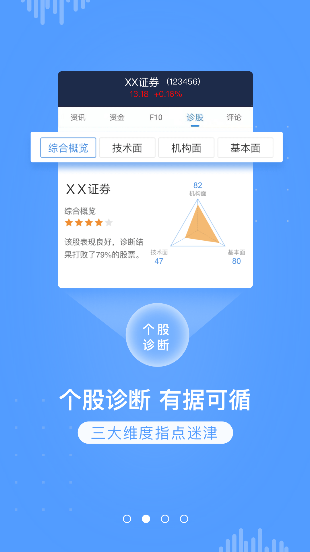 e海通财v8.07截图2