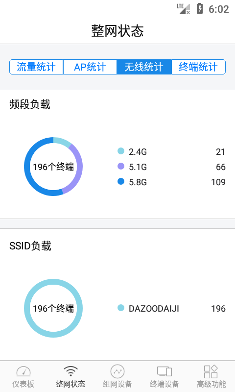 大洲v1.3.3.52截图3