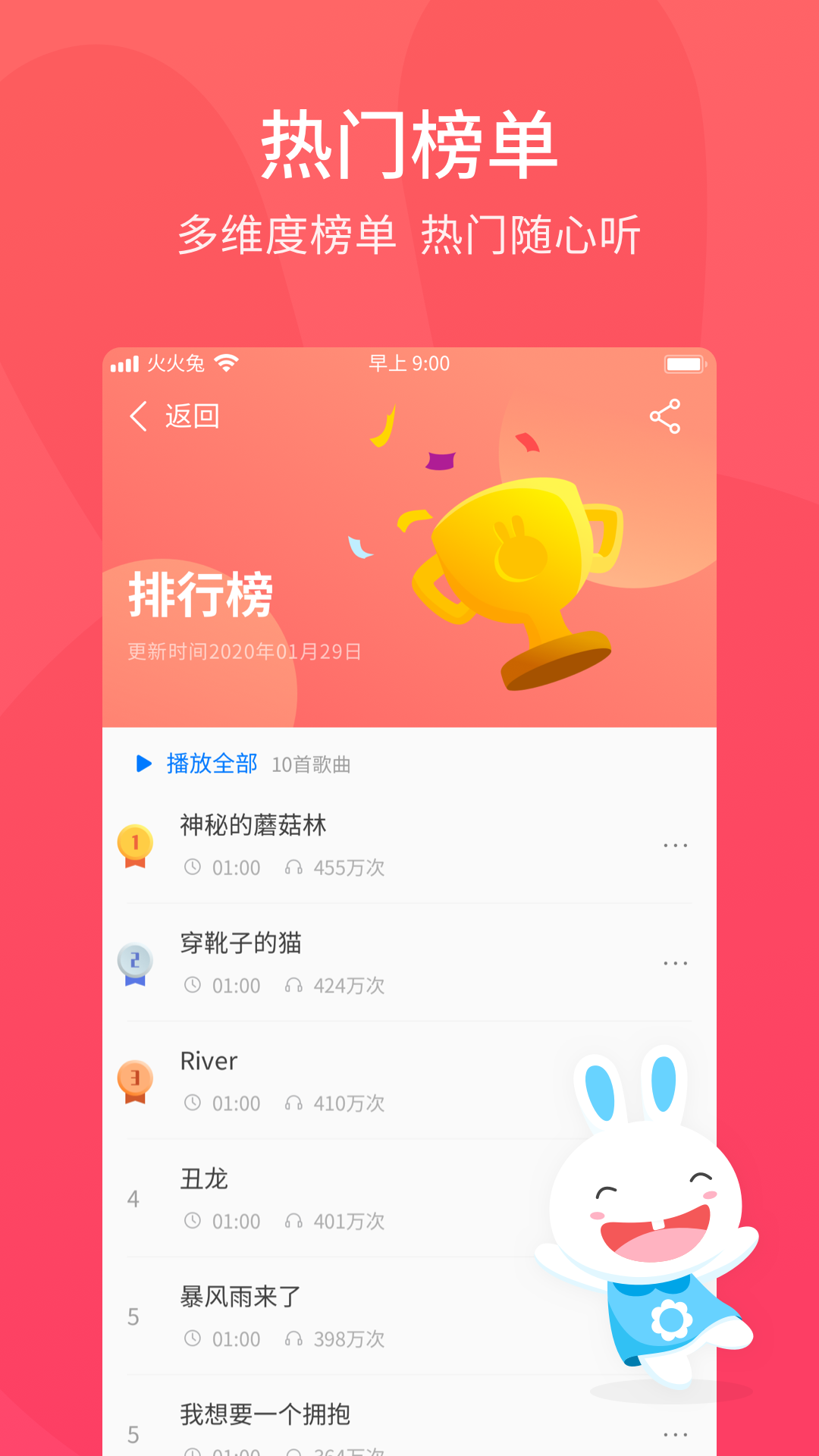 火火兔v4.2.0截图4