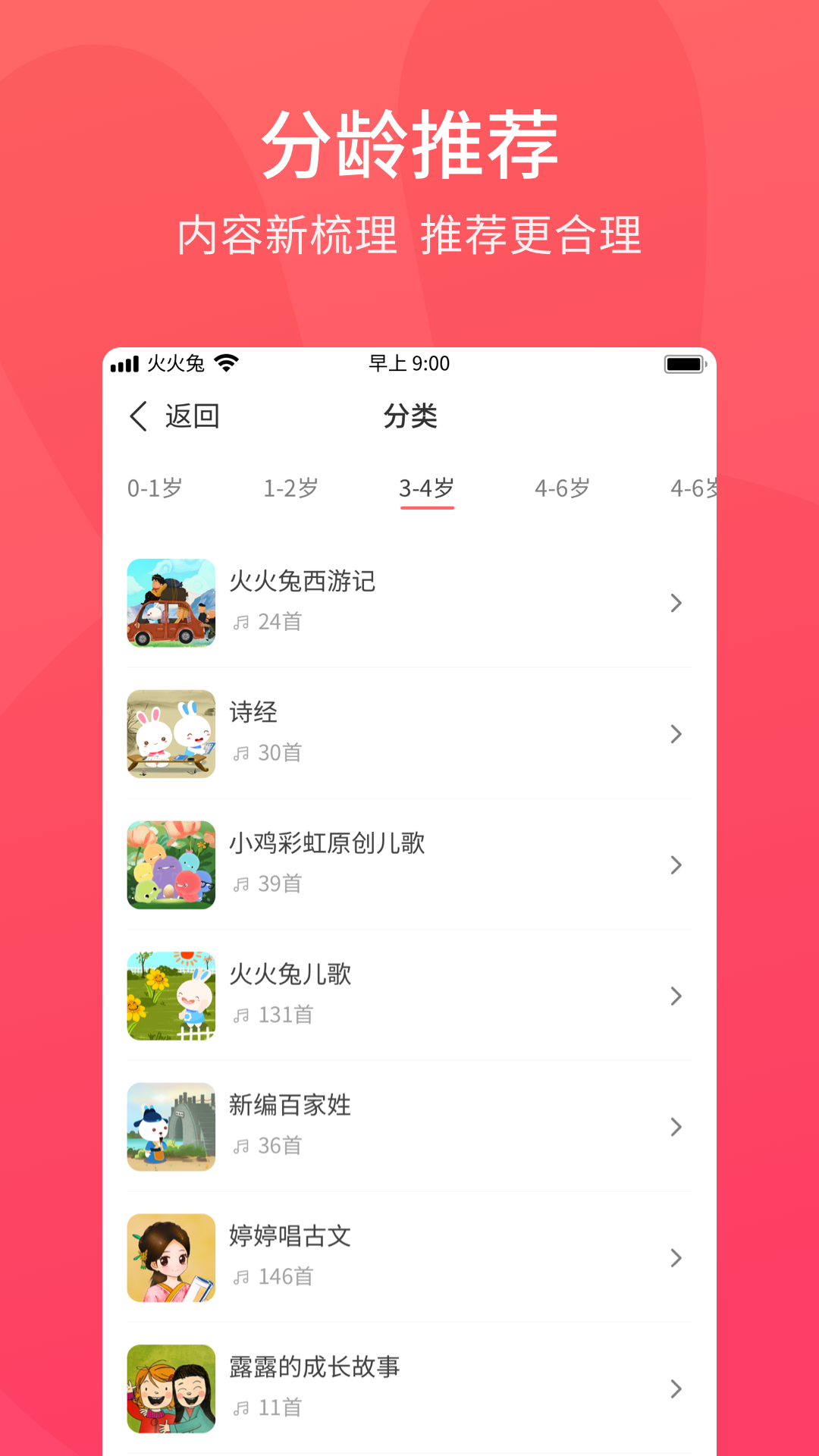 火火兔v4.2.0截图3