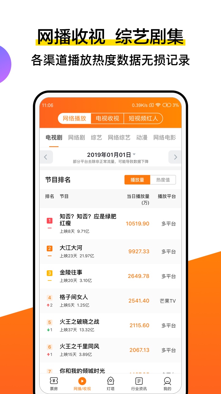 灯塔专业版v4.7.4截图2